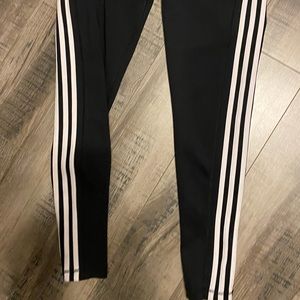 Adidas leggings